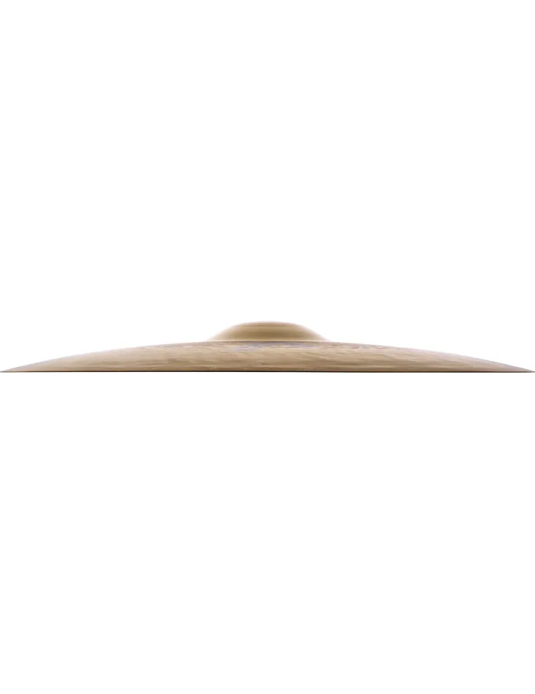  ZILDJIAN K0732 Ride - 23" sweet|MusicGoodDeal 