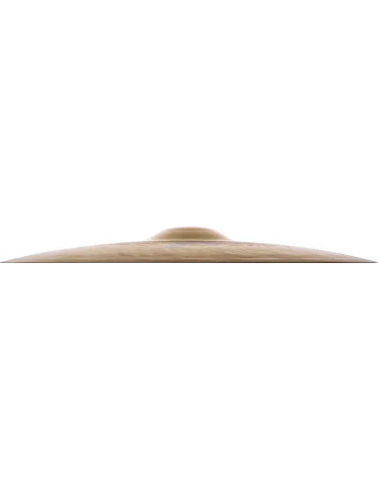  ZILDJIAN K0732 Ride - 23" sweet|MusicGoodDeal 