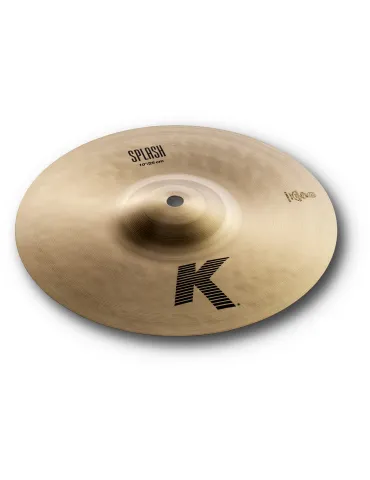  ZILDJIAN K0858 Splash - 10"|MusicGoodDeal 