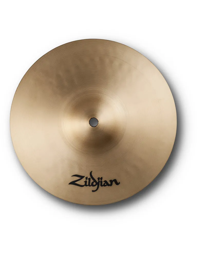  ZILDJIAN K0858 Salpicaduras - 10|MusicGoodDeal 