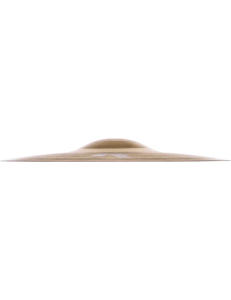  ZILDJIAN K0858 Salpicaduras - 10|MusicGoodDeal 