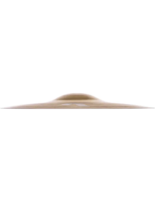  ZILDJIAN K0858 Salpicaduras - 10|MusicGoodDeal 