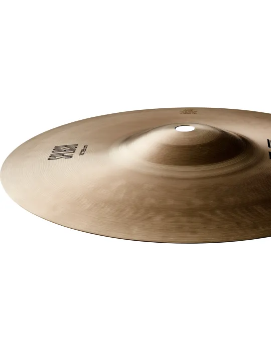  ZILDJIAN K0858 Salpicaduras - 10|MusicGoodDeal 