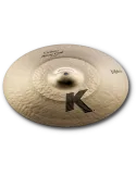  ZILDJIAN K1216 Crash - 16" Hybrid|MusicGoodDeal 