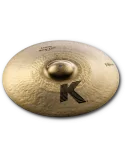  ZILDJIAN K1219 Crash - 19"-Hybrid|MusicGoodDeal 