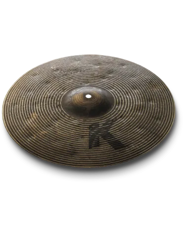  ZILDJIAN K1416 Crash - 16" special dry|MusicGoodDeal 