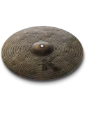  ZILDJIAN K1416 Crash - 16" special dry|MusicGoodDeal 