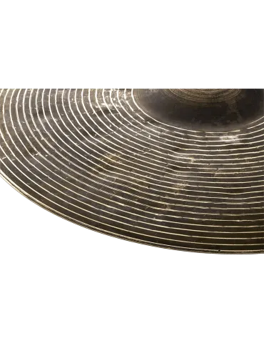  ZILDJIAN K1416 Crash - 16" special dry|MusicGoodDeal  2