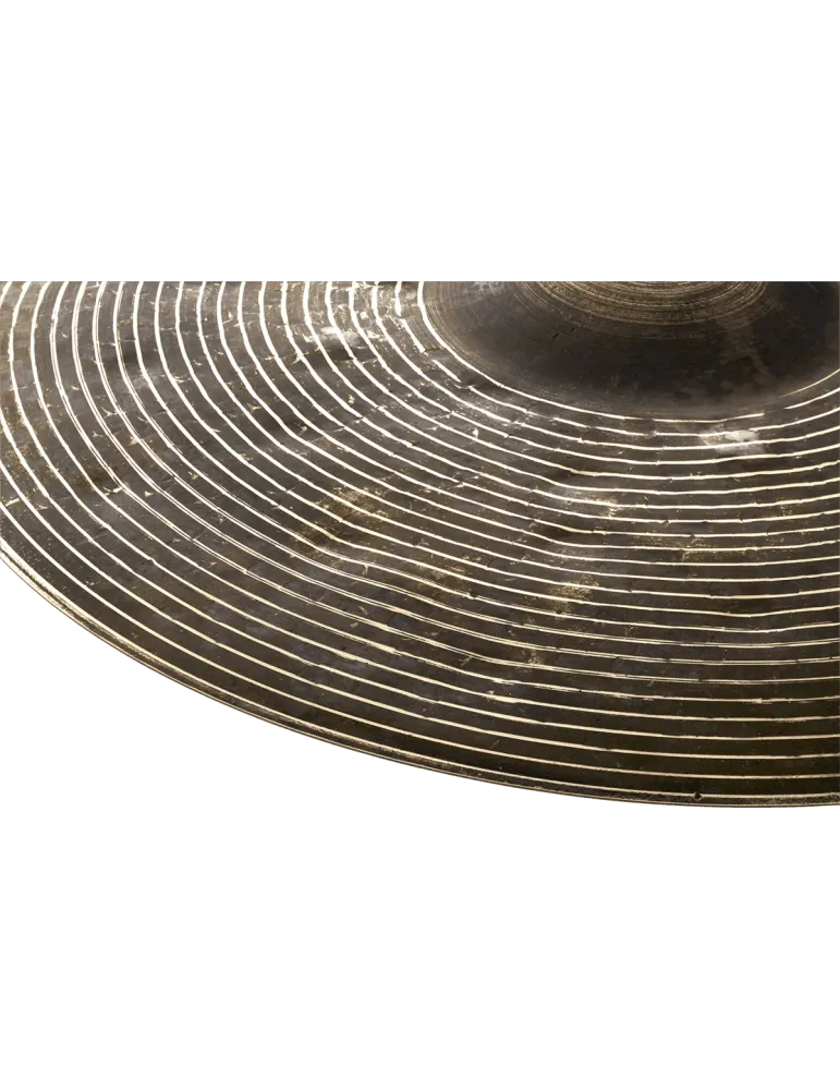  ZILDJIAN K1416 Crash - 16" special dry|MusicGoodDeal 