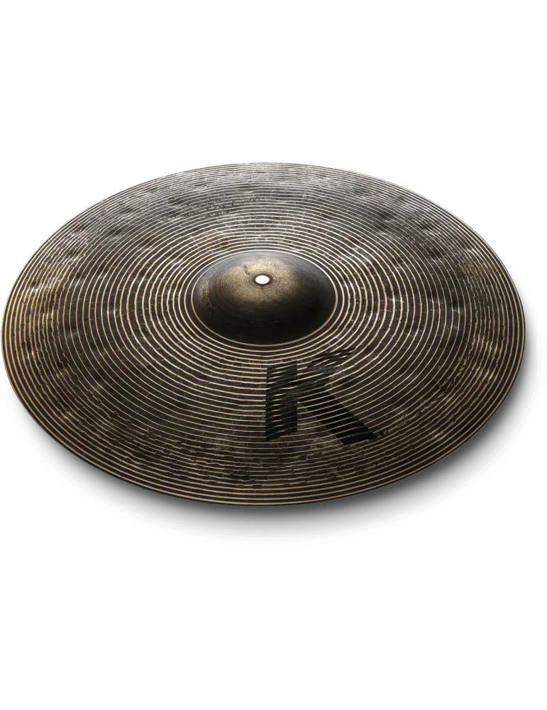  ZILDJIAN K1424 Crash - 20" special dry|MusicGoodDeal 