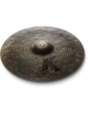  ZILDJIAN K1424 Crash - 20" special dry|MusicGoodDeal 