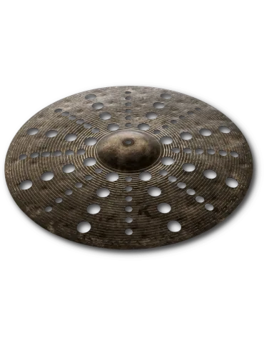  ZILDJIAN K1427 Crash - Basura seca especial de 21".|MusicGoodDeal 