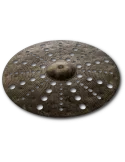  ZILDJIAN K1427 Crash - 21" special dry trash|MusicGoodDeal 