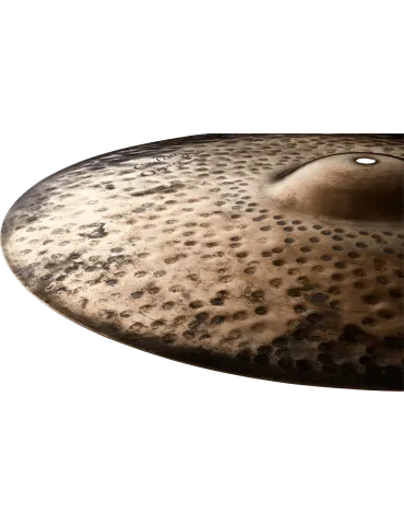  ZILDJIAN K0971 Ride - 21" organic Ride|MusicGoodDeal  2