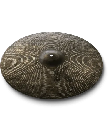  ZILDJIAN K1426 Ride - 21" special dry|MusicGoodDeal 