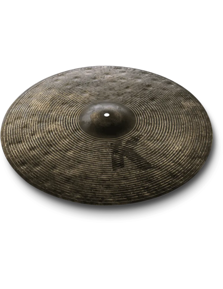  ZILDJIAN K1426 Ride - 21" special dry|MusicGoodDeal 