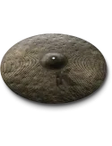  ZILDJIAN K1426 Ride - 21" special dry|MusicGoodDeal 