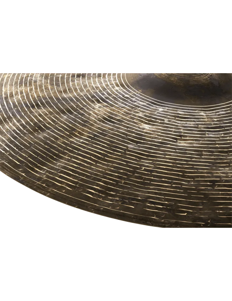  ZILDJIAN K1426 Ride - 21" special dry|MusicGoodDeal 
