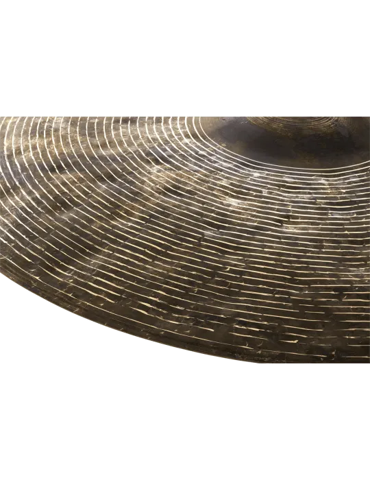  ZILDJIAN K1426 Ride - 21" special dry|MusicGoodDeal 