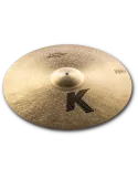 ZILDJIAN K0854 Ride - 20" Medium|MusicGoodDeal 