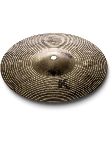  ZILDJIAN K1401 Splash - 10" special dry|MusicGoodDeal 