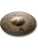  ZILDJIAN K1401 Splash - 10" special dry|MusicGoodDeal 