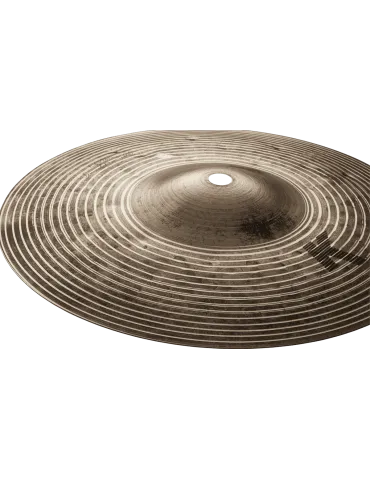  ZILDJIAN K1401 Splash - 10" special dry|MusicGoodDeal  2
