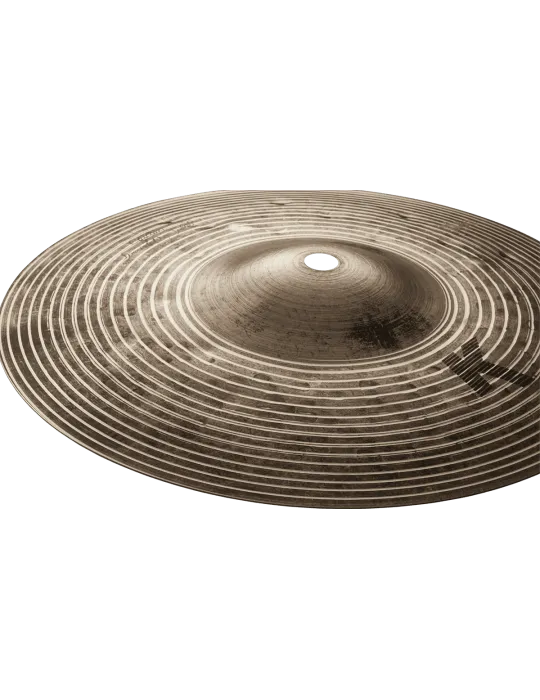  ZILDJIAN K1401 Splash - 10" special dry|MusicGoodDeal 