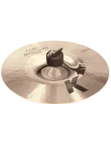  ZILDJIAN K1209 Splash - 9" hybrid|MusicGoodDeal 