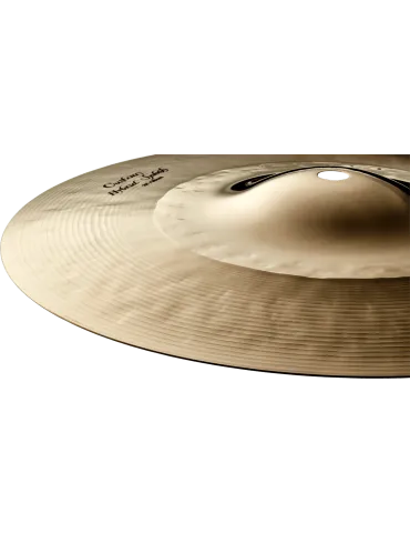  ZILDJIAN K1211 Splash - 11" hybrid|MusicGoodDeal  2