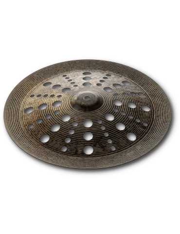  ZILDJIAN K1420 China - 18" special dry trash|MusicGoodDeal 