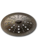  ZILDJIAN K1420 China - 18" special dry trash|MusicGoodDeal 