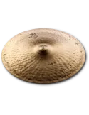  ZILDJIAN K1119 Ride - 22" medium thin low|MusicGoodDeal 