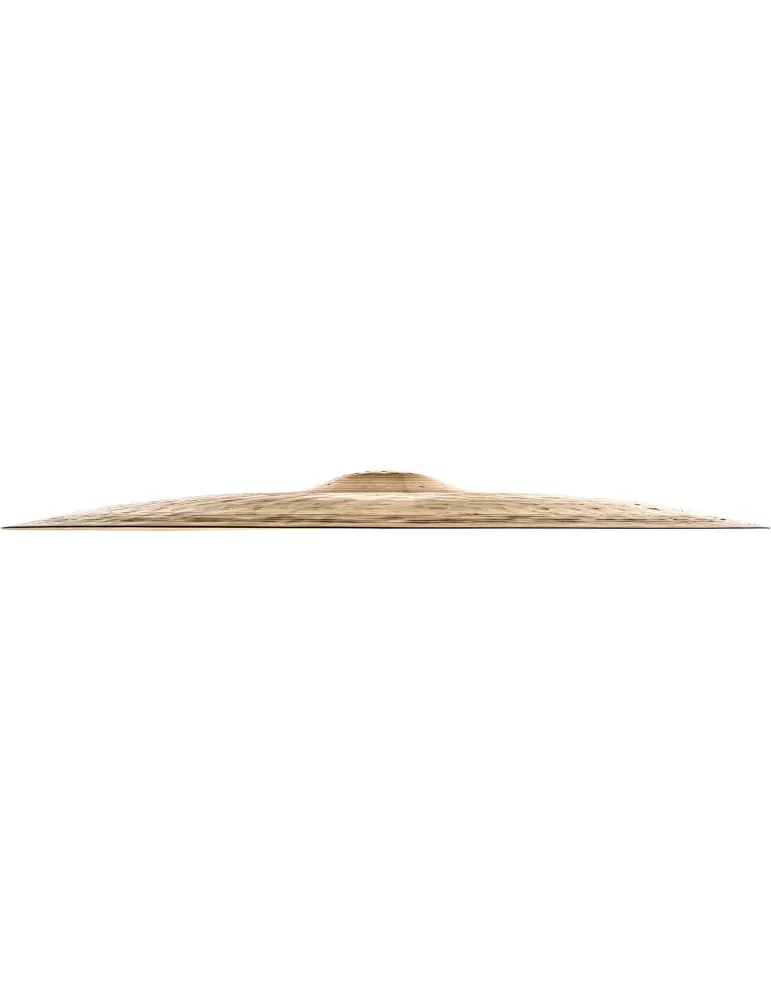  ZILDJIAN K1119 Ride - 22" medium thin low|MusicGoodDeal 