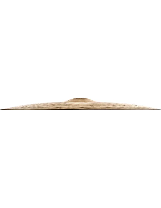  ZILDJIAN K1119 Ride - 22" medium thin low|MusicGoodDeal 