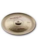  ZILDJIAN A0614 Orientals - 14" trash|MusicGoodDeal 