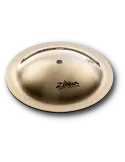  ZILDJIAN A20002 Zil-Bels - 9.5"|MusicGoodDeal 