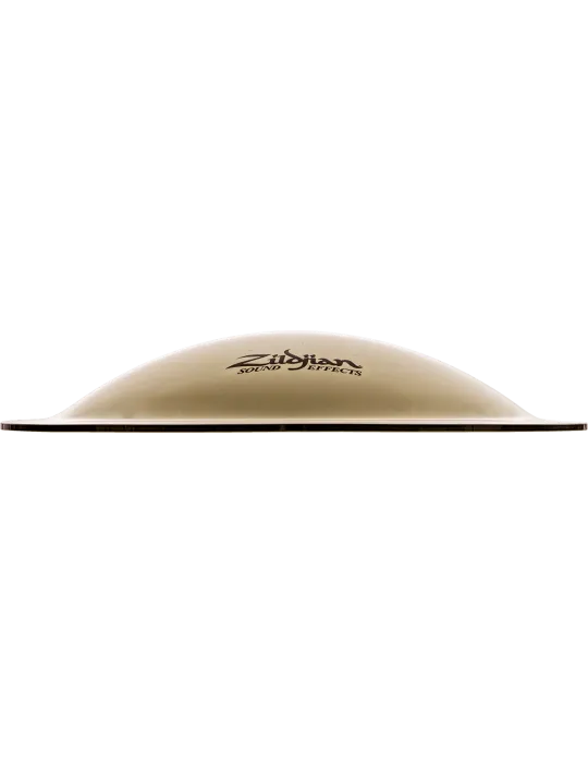  ZILDJIAN A20002 Zil-Bels - 9.5"|MusicGoodDeal 
