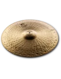  ZILDJIAN K1014 K Constantinople Orchestral - 20" colgando|MusicGoodDeal 