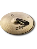 ZILDJIAN A0452 Estadio - 14" Mediano|MusicGoodDeal 