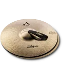  ZILDJIAN A0751 Classic Orchestral - 16" media luz|MusicGoodDeal 