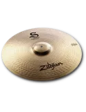  ZILDJIAN S18SUS S Orquestal - 18" suspendido|MusicGoodDeal 