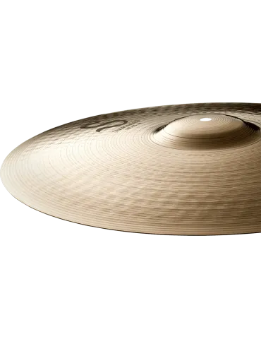  ZILDJIAN S18SUS S Orchestral - 18" suspended|MusicGoodDeal  2