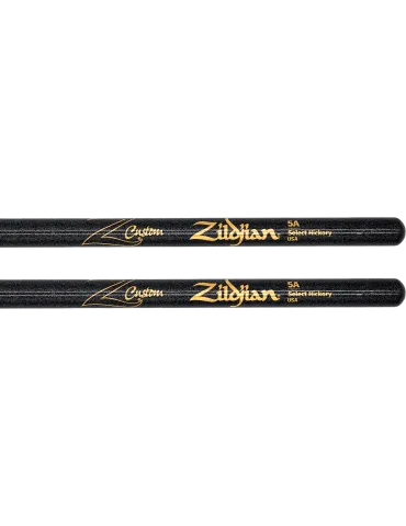 ZILDJIAN Z5ACB-ZC | MusicGoodDeal