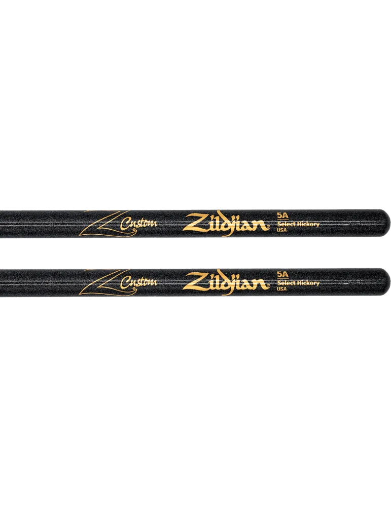 ZILDJIAN Z5ACB-ZC | MusicGoodDeal