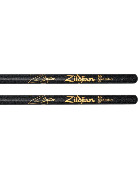 ZILDJIAN Z5ACB-ZC | MusicGoodDeal