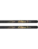 ZILDJIAN Z5ACB-ZC | MusicGoodDeal
