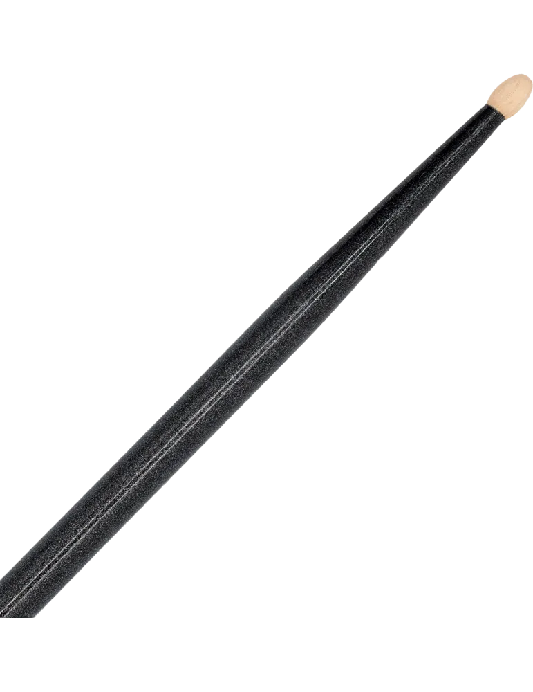 ZILDJIAN Z5ACB-ZC | MusicGoodDeal