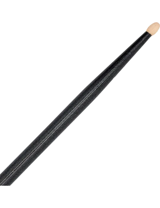 ZILDJIAN Z5ACB-ZC | MusicGoodDeal