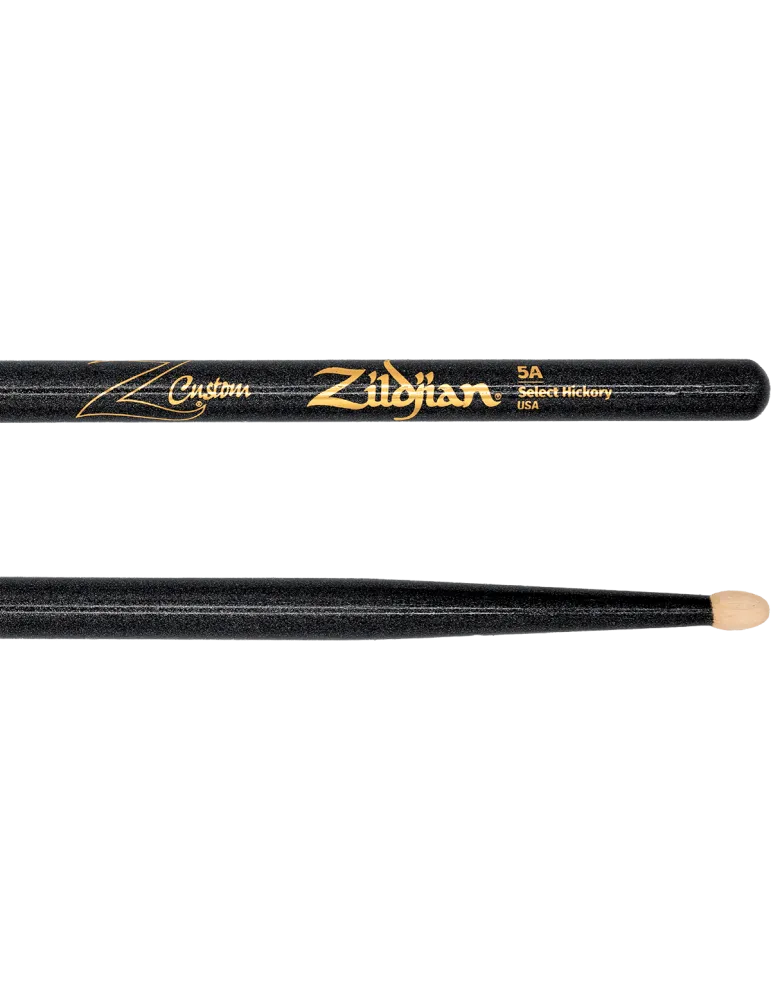 ZILDJIAN Z5ACB-ZC | MusicGoodDeal